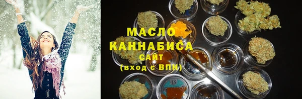 a pvp Липки