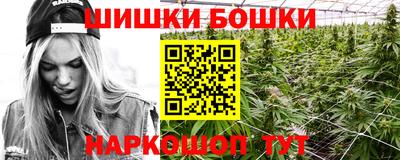 крисы Рыбинск