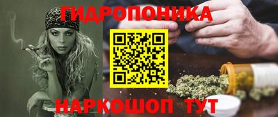 крисы Рыбинск